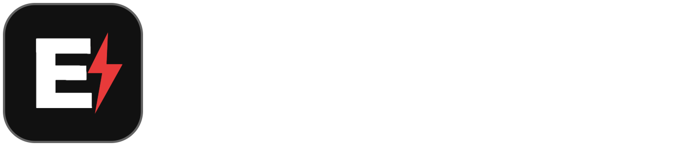 Ebike Hause